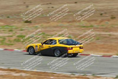 media/May-20-2023-Nasa (Sat) [[10d3e13866]]/Race Group B/Race/
